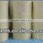 low cost and good to environment PP NON WOVEN AGRICULTURE CLOTH