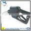 Factory Supply Fuel Dispensor Nozzle