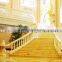Beautiful high handmade decorative ONYX BALUSTRADE COLLECTION