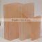 Salt Cooking Slabs/ Rock Salt Bar B Plates/ Natural Salt Cooking Tiles/Salt Caves