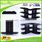 vertical garden green wall planter for home design decor