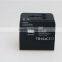 All in One World Wide Universal AC Adapter Travel Wall Adapter (US / UK / EU / AU) with Dual USB Ports of 2100MA