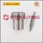 Diesel Nozzle 093400-8220/ 9 432 610 199 /105007-1210 DN0PDN121 Tobera for NISSAN TD27/TD25/QD32