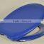 soft closing Duroplast Toilet seat cover