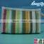 NEW style fashion felt bags