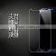 Mobile Phone Screen Protect Film Tempered Glass,9H Tempered Glass For Samsung S3, tempered glass screen guard