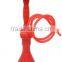 hookah wholesale china silicone hookah portable hookah cheap price