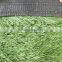 artificial grass for golf putting green FO-6026