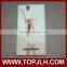 Chinese supplier new products 3d sublimation phone case for Sony Xperia C3