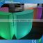 bar counter/led counter/nightclub counter/cafe counter GKT-022BC