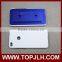 Wholesale 3d phone case for Huawei mould for sublimation printing