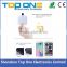 Smartphone Disposable Charger One Time Use Power Bank OEM 800mah Mini Charger