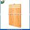 New simple design bamboo cutting board