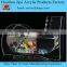 Beautiful Table acrylic fish tank/coffee table fish tank