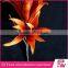 new christmas decorations artificial succulent plant
