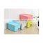 Hot sales Mini Customized Plastic Clothes Storage Box Storage Container