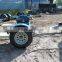 RV CAR TIW DOLLY FOR SALE