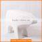 Children Furniture Modern Chairs Fiberglass Bear Chair