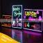 Express New Product Led Writing Board New Technology Products for 2015 Shenzhen Manufacter
