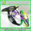Smart watch multi-function digital swirl colorful digital watch