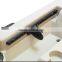 Kayak adjustable Foot brace