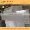 Superb siver grey granite tiles and stairs china silver grey granite tiles and stairs with quarry