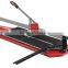 Hot sale cheap Manual Tile Cutter for Sale