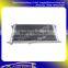 For cfmoto parts, CF625-C X6 UTV parts EFI oil cooler
