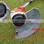 500W Grass Trimmer brush cutter electric brush cutter power mower