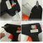 china factory wholesale glue gun best buy top quality low price