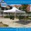 Manufacturer Factory Supply 10*10Outdoor Mobile Garage Bubble Tent