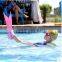 2017 Hotsell Underwater Sports Flippers Diving Fins,Mermaid Fin for Children