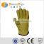 sunnyhope cheap leather cycling hand gloves,waterproof leather gloves