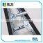 Heavy Duty Moss Floor Squeegee