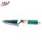 Chinese sell like hot cakes stainless steel garden tools