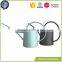 Best Quality Mini Gary Kids Metal Watering Can