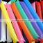 2016 inflatable cheering stick , Customized anything inflatable clapstick balloon