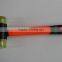 40mm plastic soft hammer