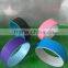 2015 newest King sports factory supply! Pilate Ring,yoga wheel,yoga ring
