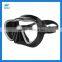 2016 Wholesale Diving Equipment Low Volume Scuba Diving Mask High Quality Swimming Mask
