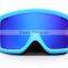 Ski Goggles With Camera,skiing Goggles With Video Camera,ski Goggle Strap
