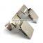 Rug Clip, Stamping Steel Metal Rug Clip, Strong Durable Metal rug Display Clip, carpet clip
