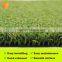 high density 15mm PP Synthetic Turf Putting Greens