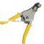 601Automatic Wire Stripper