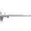 Vernier Caliper