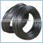 Black annealed binding wire