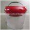 afety Face Shield Series:safety face shield
