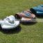 electricity Power Type and CE, RoHS robot lawn mower TC-158N