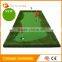 Sunwing professional golf putting greens golf putting green grass decorations