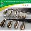 OEM forged iron golf club heads